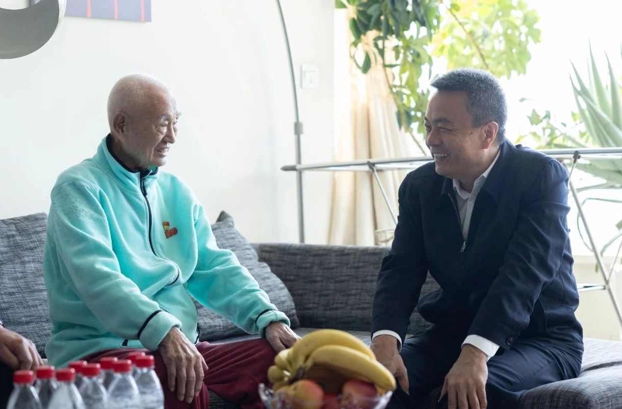微信图片_20241008091932.jpg 微信图片_20241008091932.jpg