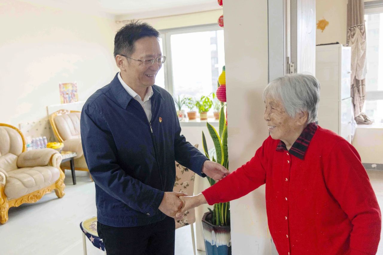 微信图片_20241008091941.jpg 微信图片_20241008091941.jpg