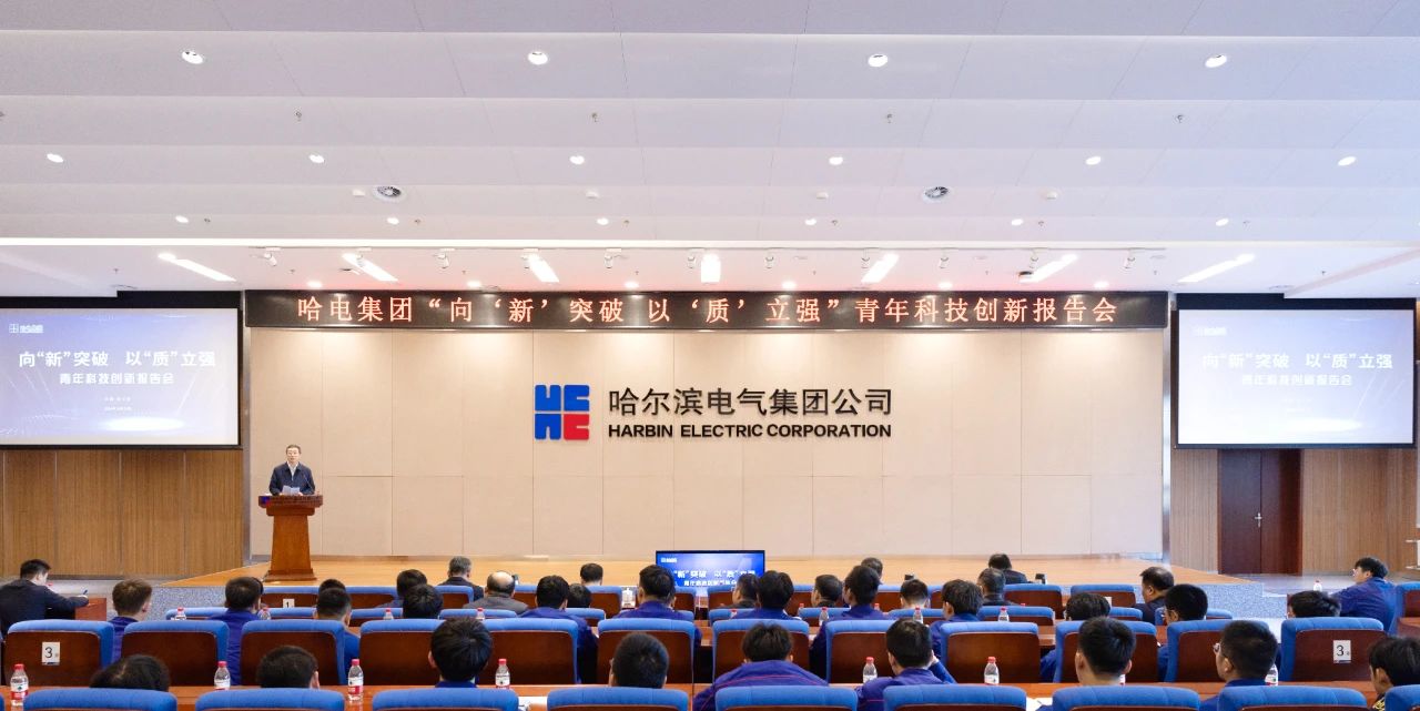 微信图片_20241104092624.jpg 微信图片_20241104092624.jpg