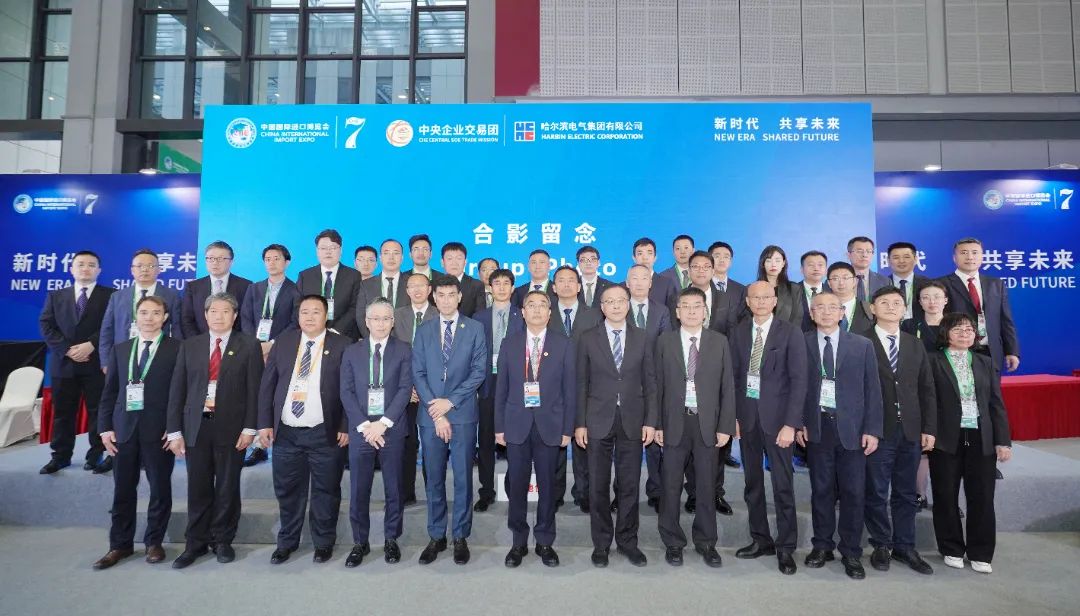 微信图片_20241108100420.jpg 微信图片_20241108100420.jpg