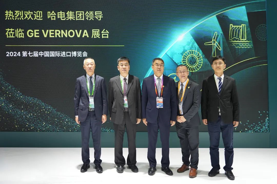 微信图片_20241108100445.jpg 微信图片_20241108100445.jpg