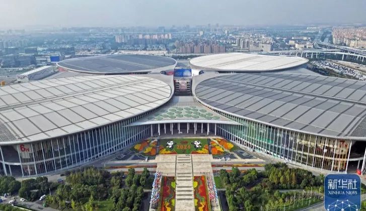 微信图片_20241108100552.jpg 微信图片_20241108100552.jpg