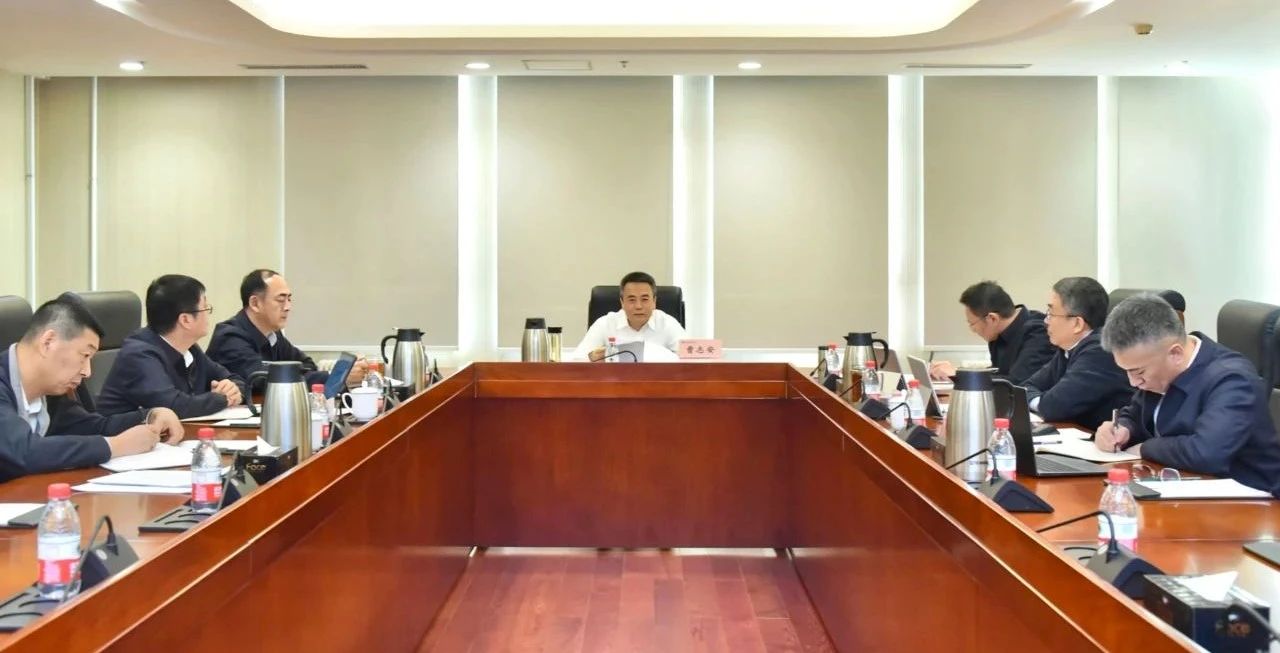 微信图片_20241121093549.jpg 微信图片_20241121093549.jpg